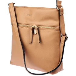  Bon Go�t - Camilla Pu-802 Black