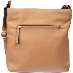  Bon Go�t - Camilla Pu-802 Black