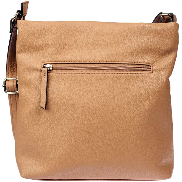 Bon Go�t - Camilla Pu-802 Navy