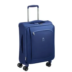 Delsey paris montmartre top