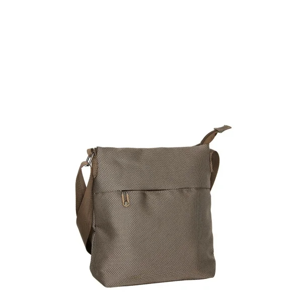 Like it a lot Dabas skuldertaske 