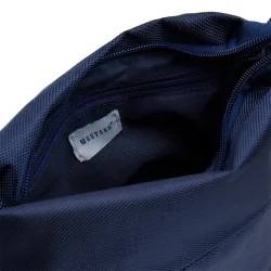 Like it a lot Dabas skuldertaske 