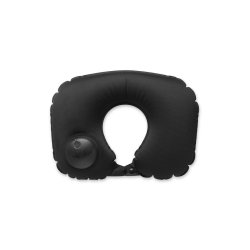 Epic ergonomisk nakkepude