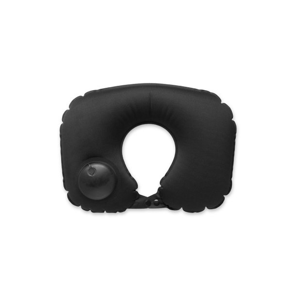 Epic ergonomisk nakkepude