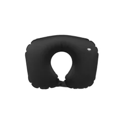 Epic ergonomisk nakkepude