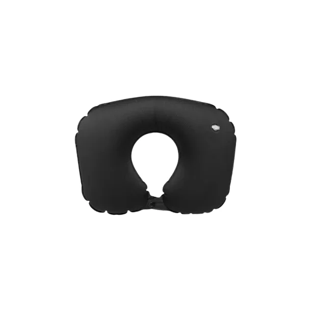 Epic ergonomisk nakkepude