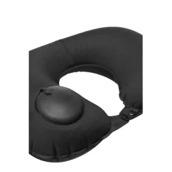 Epic ergonomisk nakkepude