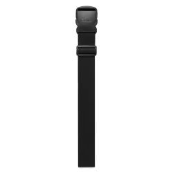 Epic luggage strap