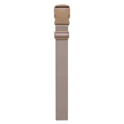 Epic luggage strap