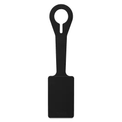 Epic Farvet Kuffertm�rke 