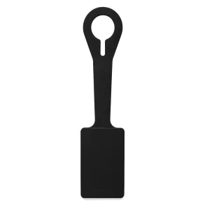 Epic Farvet Kuffertm�rke 