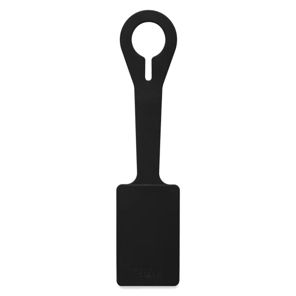 Epic Farvet Kuffertm�rke 