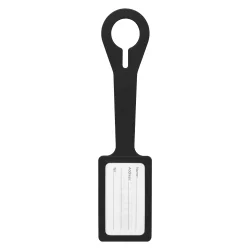 Epic Farvet Kuffertm�rke 