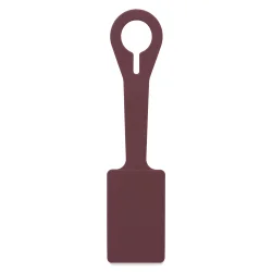 Epic Farvet Kuffertm�rke 