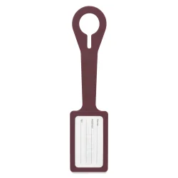 Epic Farvet Kuffertm�rke 