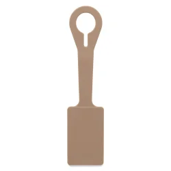 Epic Farvet Kuffertm�rke 