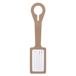 Epic Farvet Kuffertm�rke 