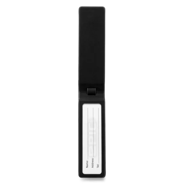 Epic slim id tags 