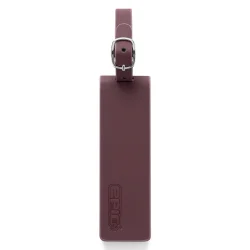 Epic slim id tags 