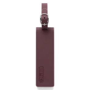 Epic slim id tags 