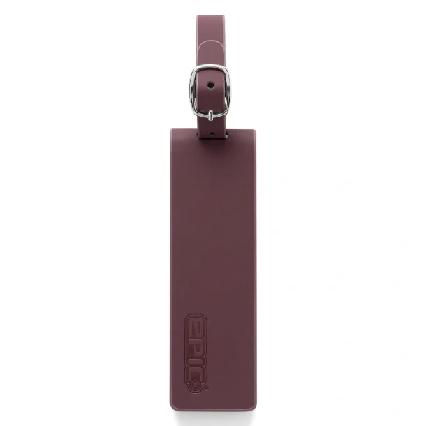 Epic slim id tags 