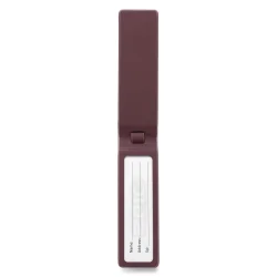 Epic slim id tags 