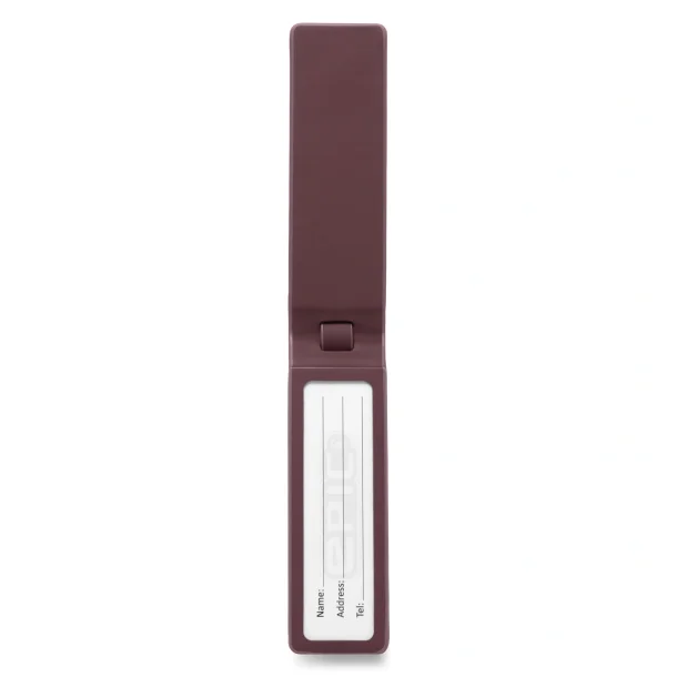 Epic slim id tags 