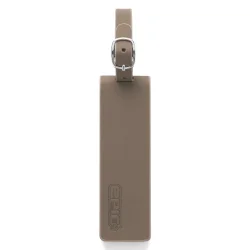 Epic slim id tags 