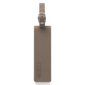 Epic slim id tags 