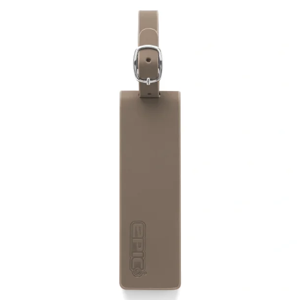 Epic slim id tags 