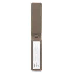Epic slim id tags 