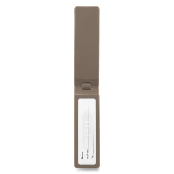 Epic slim id tags 