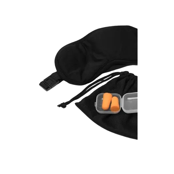 Epic Sovemaskes�t