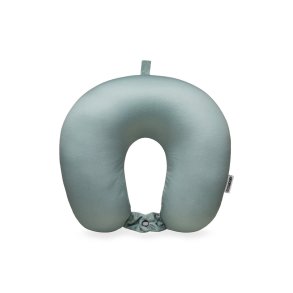 Epic Cozy Comfort Nakkepude Gr�n