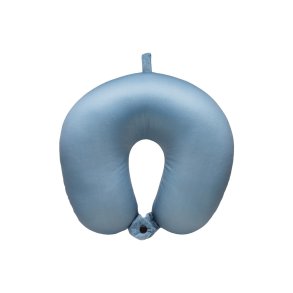 Epic Cozy Comfort Nakkepude Bl�