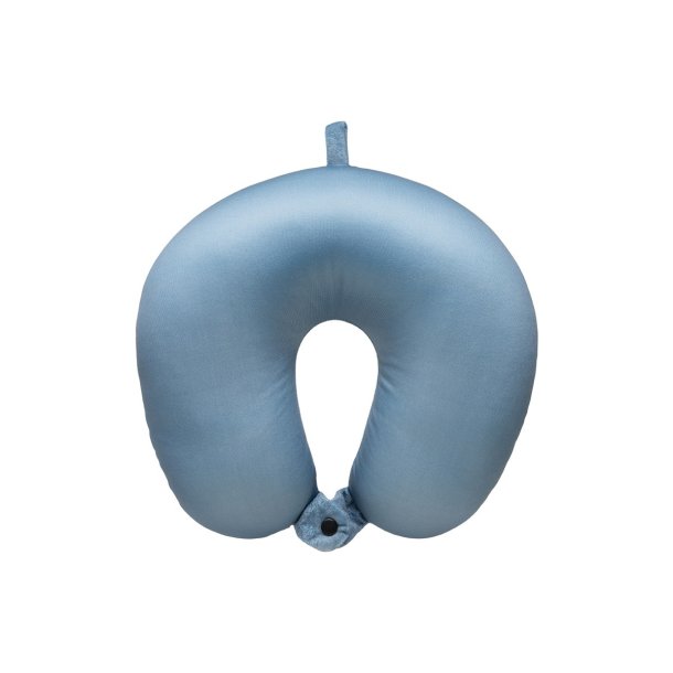 Epic Cozy Comfort Nakkepude Bl�