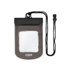 Epic waterproof pouch