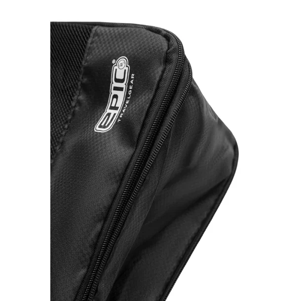 Epic Packing Cubes 4 Pcs Set
