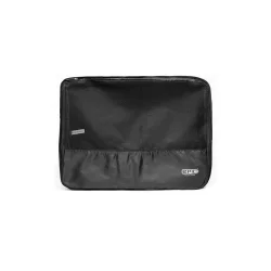 Epic packing cubes 4 pcs set cava