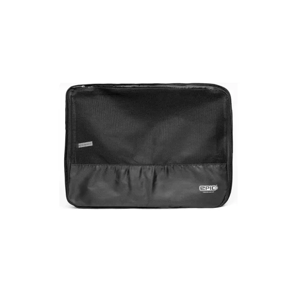 Epic Packing Cubes 4 Pcs Set