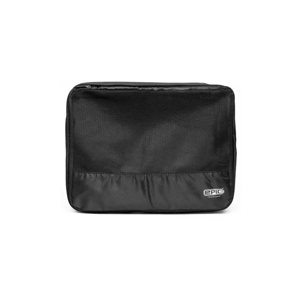 Epic Packing Cubes 4 Pcs Set