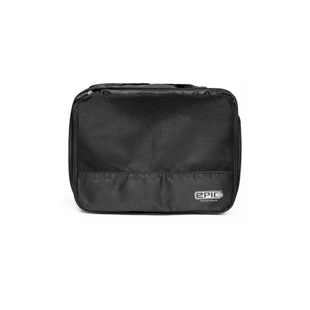 Epic Packing Cubes 4 Pcs Set
