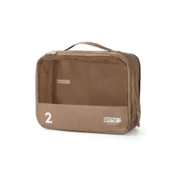 Epic packing cubes 4 pcs set cava