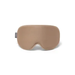 Epic sovemaske 