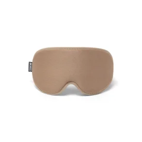 Epic sovemaske 