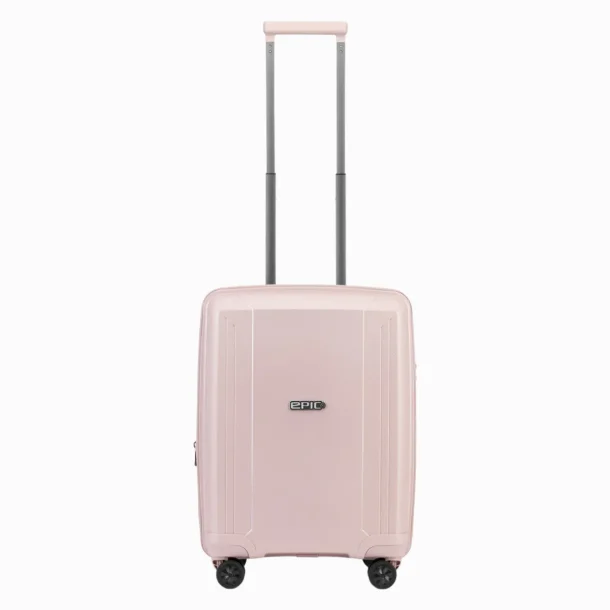 Epic Anthem kabine kuffert 45 liter