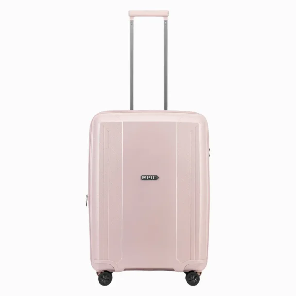 Epic Anthem kabine kuffert 45 liter