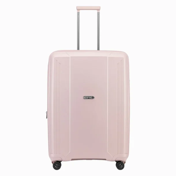 Epic Anthem kabine kuffert 45 liter