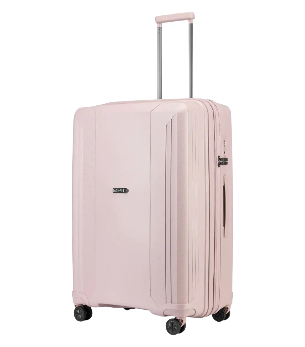 Epic Anthem kabine kuffert 45 liter - Kufferter - RejseGear.dk