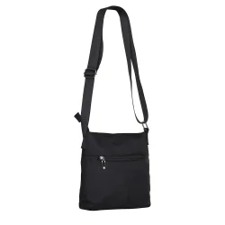 Like it a lot Dabas skuldertaske 